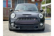 $19485 : MINI Hardtop 2 Door 2019 Coo thumbnail
