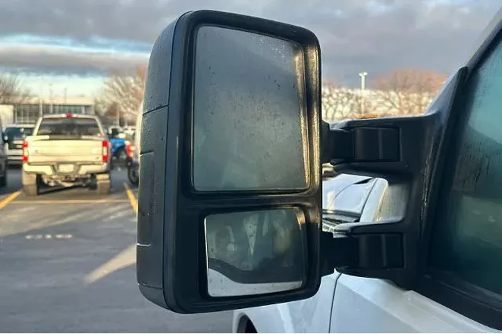 $23995 : Ford F-250 Super Duty 2016 4 image 10