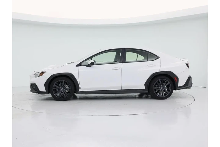 $27998 : Subaru WRX 2023 AWD Premium image 3