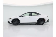 $27998 : Subaru WRX 2023 AWD Premium thumbnail