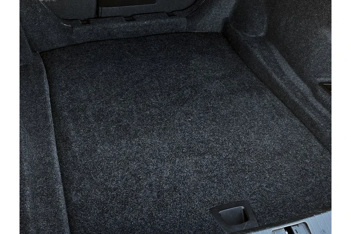 $19995 : Cadillac CTS 2019 3.6L Luxur image 10