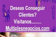 Consigue clientes con Videos! en Los Angeles