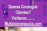 Consigue clientes con Videos! en Los Angeles