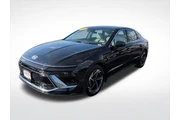 $27500 : Hyundai SONATA 2026 AWD SEL thumbnail
