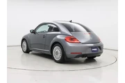 $18998 : Volkswagen Beetle 2015 1.8T thumbnail