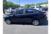 $7995 : 2019 Fiesta thumbnail