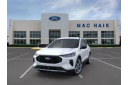 $31988 : Ford Escape 2025 ST-Line 4dr thumbnail