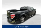 $17888 : Ford F-150 2014 4x2 FX2 4dr thumbnail