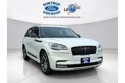 Lincoln Aviator 2021 AWD Gra en St. Louis