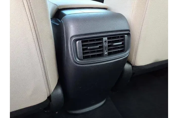 $19788 : Honda CR-V 2019 AWD LX 4dr S image 9