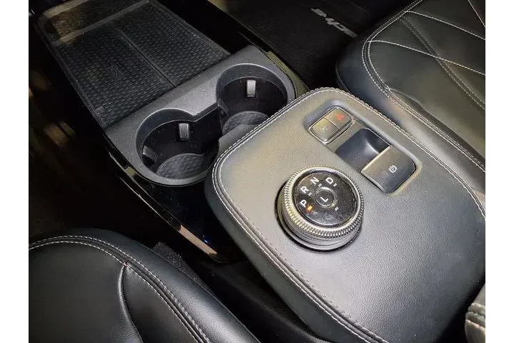 $21998 : Ford Mustang Mach-E 2022 Sel image 9