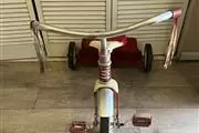 $65 : Radio Flyer triciclo thumbnail