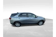 $19998 : Chevrolet Equinox 2023 4x4 L thumbnail