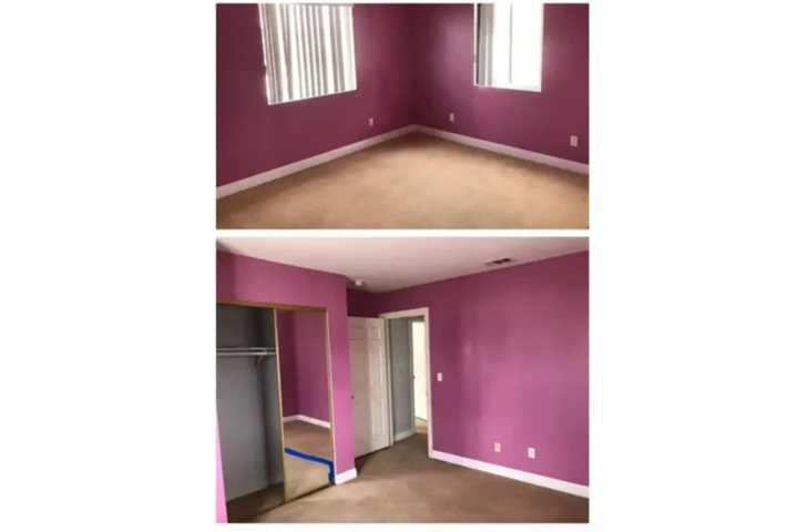 $5000 : Casa En Renta en Los Angeles image 2