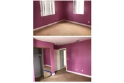 $5000 : Casa En Renta en Los Angeles thumbnail