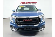 $25975 : GMC Terrain 2024 AWD SLE 4dr thumbnail