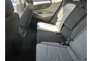 $23591 : Chevrolet Equinox 2024 LS 4d thumbnail