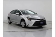 Toyota Corolla 2023 LE 4dr S en San Jose
