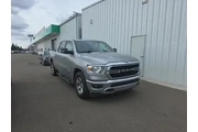 Ram 1500 2019 4x2 Big Horn 4