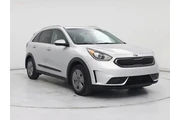 Kia Niro 2019 LX 4dr Crossov en Charlotte