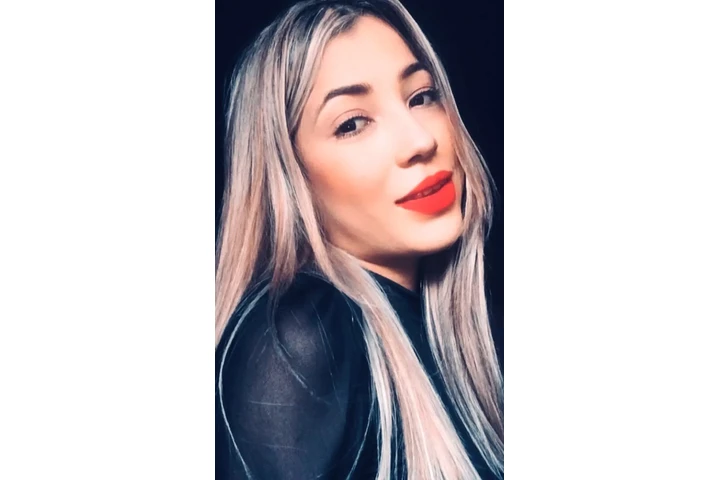 213-377-8988 - SUR CENTRO L.A. image 1