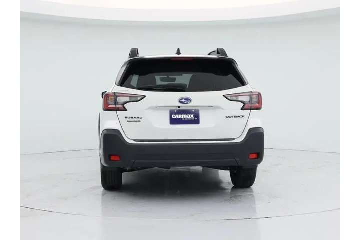 $31998 : Subaru Outback 2024 AWD Onyx image 6