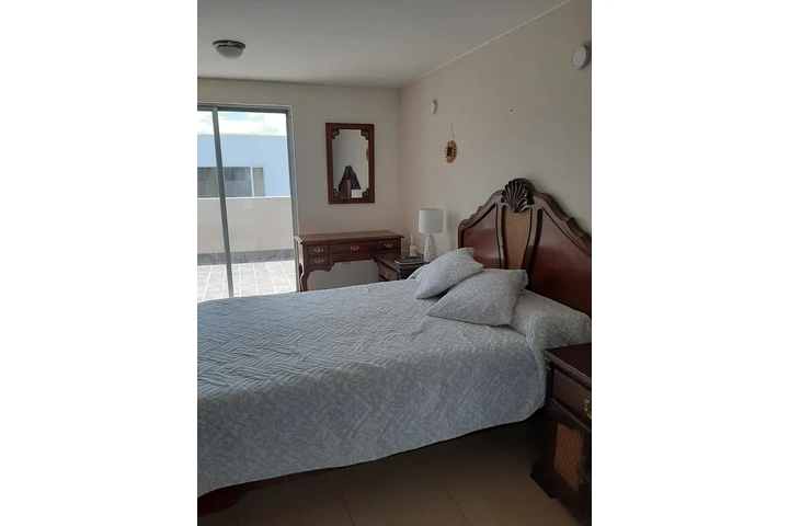 $165000 : Linda casa Cumbayá image 9