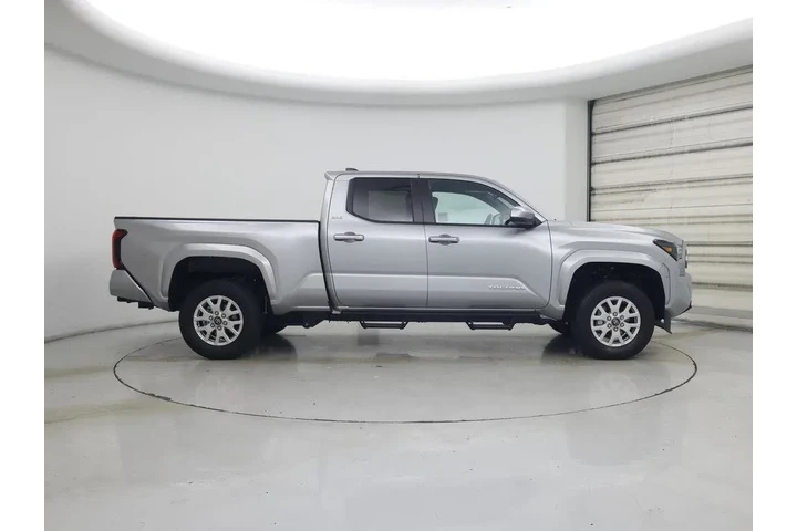 $36998 : Toyota Tacoma 2026 4x2 SR5 4 image 7