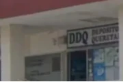 Pongo en Venta  excelente loca en Queretaro