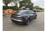 $22600 : Tesla Model 3 2023 4dr Sedan thumbnail
