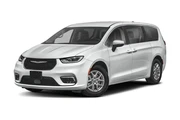 Chrysler Pacifica 2024 Touri en Phoenix