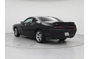 $18998 : Dodge Challenger 2018 SXT 2d thumbnail
