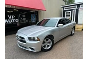 $8999 : 2012 Charger SE thumbnail