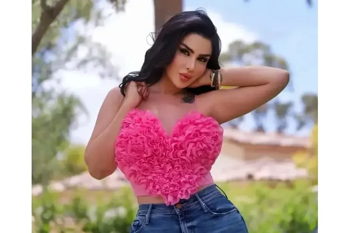 (209) 829-8503   💘 image 1