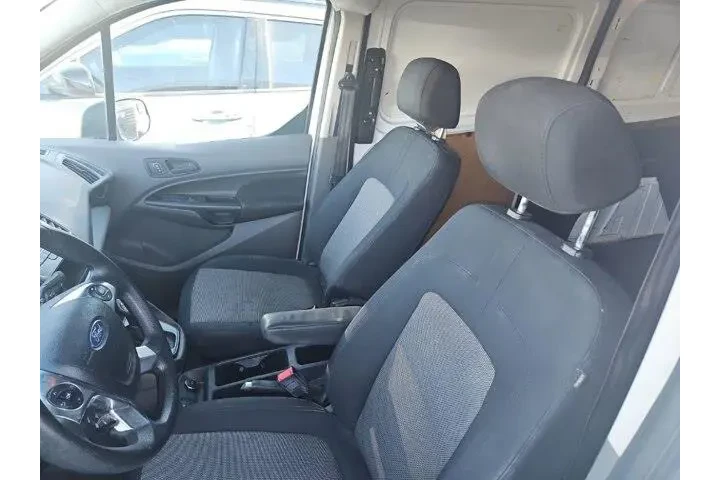 $15742 : Ford Transit Connect 2019 XL image 2