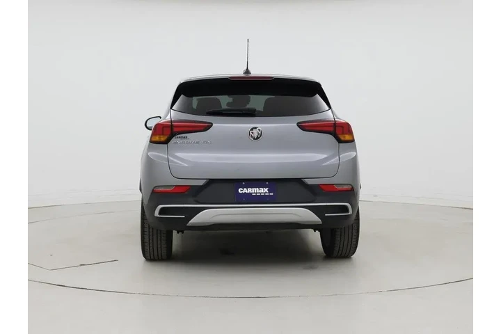 $19998 : Buick Encore GX 2023 Preferr image 6