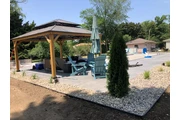 Leo's Land Hard Scaping thumbnail