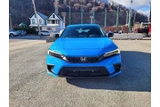 $22900 : Honda Civic 2022 Sport 4dr H thumbnail