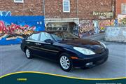 2003 LEXUS ES2003 LEXUS ES thumbnail