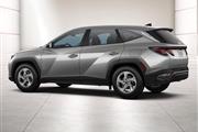 $30315 : New 2023 Hyundai TUCSON SE AWD thumbnail