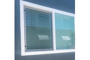 Instalacion Ventanas y Puertas thumbnail