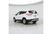 $11998 : Ford Escape 2016 SE 4dr SUV thumbnail