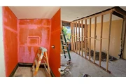 REMODELING SERVICES thumbnail