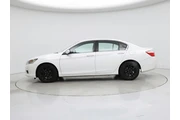 $15998 : Honda Accord 2015 LX 4dr Sed thumbnail