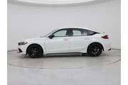 $25998 : Honda Civic 2022 Sport 4dr H thumbnail