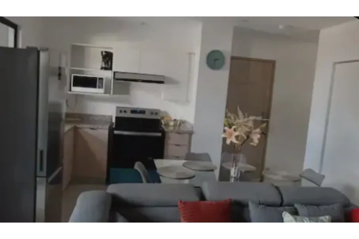 $75 : Apartamento en alquiler image 5
