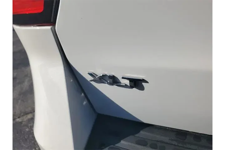 $36990 : Ford Expedition MAX 2022 4x2 image 5