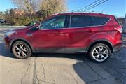 $10590 : Pre-Owned 2013 Escape Titanium thumbnail