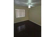 MAYWOOD 5024 EAST 59TH PLACE thumbnail