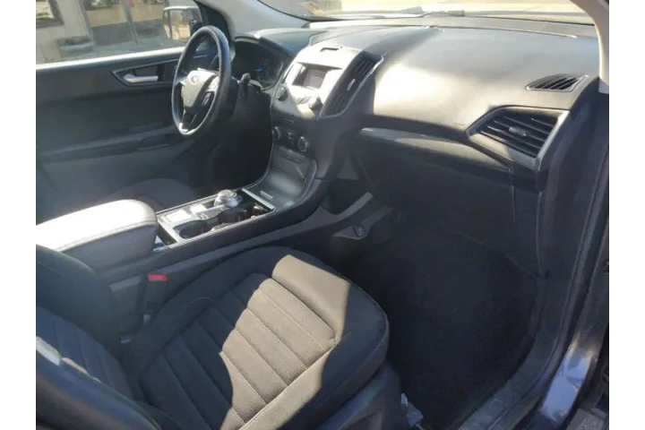 $13999 : 2019 Edge SE image 8